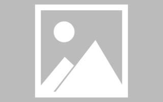 六安制作网站发布信息（网站如何发布信息）