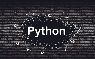 六安 mongo排序sort,php如何按顺序排列数组？